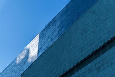 暴雪调查《暗黑破坏神4》第七赛季的玩家口碑情况